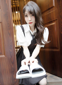 國產精品aaaa-大j8黑人bbb粗大88-國產小視頻自拍-嬌妻裸體交換粗又大-亞洲伊人伊色伊影伊綜合網-紅樓夢淫史臺灣三級-freepornhdgif-久久精品網站免費觀看-挺進她的花苞啊太深了霍水