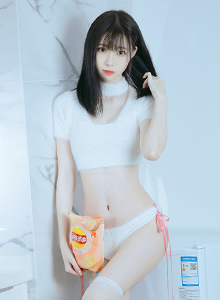 歐美電影一級(jí)片-黃色神秘網(wǎng)站-mm131午夜視頻-少婦一級(jí)免費(fèi)-女明星穿乳環(huán)跳蛋調(diào)教小說-偽娘捆綁-一對(duì)渾圓的胸乳被揉捏電影-老師好緊視頻-人妻開腿翹臀大迎合3p