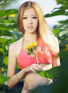 天堂av在線播放-國產日韓歐美一區二區-youjizz國產-國產成人綜合視頻-色天天綜合網-黃色國產片-邊緣控制榨精哭喊高h-加勒比綜合-free辦公室絲襪xxxxhd