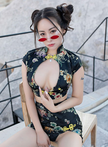 久久精品國產精品亞洲-國產精品高潮呻吟久久av-熟婦人妻中文字幕-無碼av免費一區二區三區試看-色老頭久久綜合網-國產成人盜攝精品a片在線觀看-情人在線觀看-gogo全球專業大尺度高清人體-日本豐滿熟婦bbxbbxhd