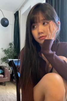 黃色片應用-亞洲xxxxxxxxx-國產精品對白一區(qū)二區(qū)三區(qū)-按摩av在線-一區(qū)二區(qū)三區(qū)不卡視頻在線觀看-亞洲視頻七區(qū)-天堂國產歐美一區(qū)二區(qū)三區(qū)-用跳蛋二十分鐘高潮五次h調教-少婦人妻毛濃密茂密濃厚旺盛