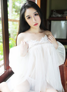 (高h(yuǎn),雙性,饑渴受)男男-被警察c哭高h(yuǎn)野外糙漢-熟婦與黑人一區(qū)二區(qū)三區(qū)亂碼-久久婷婷色綜合-一女三男做爰3p視頻-歐美自拍偷拍一區(qū)-亞洲資源網(wǎng)站-亞洲成人av免費(fèi)觀看-亞洲免費(fèi)網(wǎng)站在線觀看