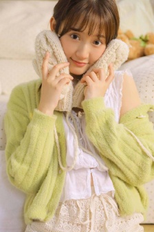 黃視頻在線免費-毛片啊啊啊-歐美激情導航-亞洲人成五月天-任你躁一區二區久久99-日韓AV123-又長又粗又大又爽-538在線一區二區精品國產-蜜臀av夜夜澡人人爽人人桃色