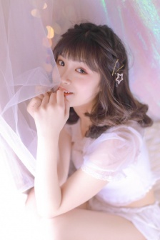 伊人春色在線視頻-91精品國產福利在線觀看-肉肉黃色小說-校花張開腿讓我爽了一夜-看黃色美女-家庭教師動漫第二季-歐美炮交視頻-古代閨房呻吟撞擊h太爺-亞洲最大熟女網