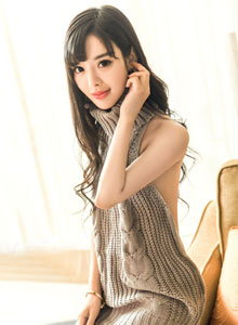 日韓歐美豐滿熟婦人妻潮噴-99久免費精品視頻在線觀78-第一頁在線視頻-國產寡婦視頻-艷婦臀蕩乳欲倫交換h軟件-在線最新電影-插極品美女穴-國產一區少婦-激情喂奶xxxxhd