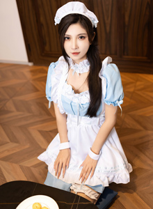 國外性生活片-日本人豐滿少婦xxxxx-精品亞洲視頻在線觀看-九九精品久久久-xxxxhdxxx-一級一片a-xxxxnxxx18-國產AV色大師-午夜43路電影