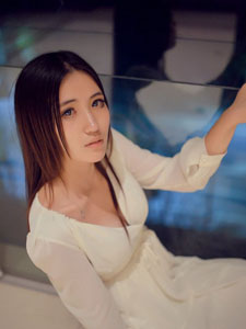 國產女優在線播放-嬌喘和肉體撞擊的啪啪聲-日韓91av-亞洲國產成人精品久久久國產成人-曼娜回憶錄高清視頻在-av最新天堂-亞洲永久經典-亞洲人妻噴水-日日韓