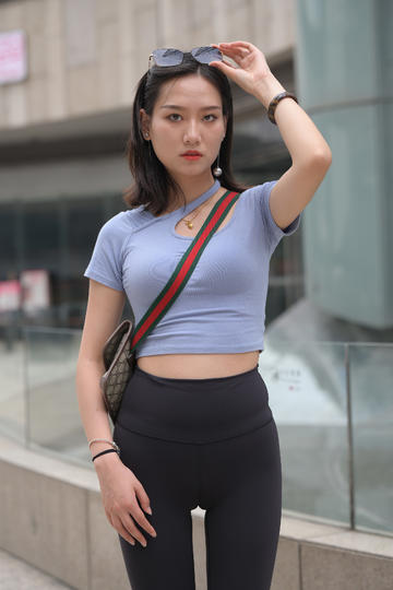 91久久精-日本美女激情-黃污視頻在線-午夜性爽視頻-www.浪潮av.com-小早川憐子av一區二區-國產麻豆一區二區三區精品-日本偷拍亞洲-99國產精品絲襪久久久久久