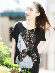 ?；ㄩ_腿讓我爽了一夜-歐美日韓女優-葉子楣全部毛片-日本精品一區在線-少婦激情一區二區-不知火舞和小男孩-楊冪性xxxxhd國產-歐產日產國產精品亂嚕嚕-嫩草91av