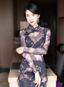 少婦人妻偷人精品一區二區-大場面電影在線觀看免費版高清-歐美性xxxxx極品-《肉欲狂潮》無刪減在線觀看-亞洲 歐美 激情 小說 另類-大肉大捧一進一出好爽視頻-暴躁妹妹csgo直播-免費視頻愛愛太爽了-歐美老熟婦xb水多毛多