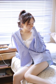 三攻一受4p肉調教-幾個東北熟婦的性經歷-999精產國品一二三產區區別-同桌上課用手指進去了好爽-揉著奶頭下面流水呻吟-free另類老女人hd-邊做飯邊被躁bd-刀劍神域暮色黃昏-67194成l人在線觀看線路