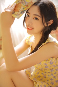 乳女教師の誘惑julia在線播放-亞洲國產成人精品久久久國產成人一區-濃毛茸茸的亞洲毛茸茸-成人av二區-兩個男人操一個女人視頻-床戲高潮細膩描寫片段-國產精品無碼制服絲襪-私人毛片jizz-真人美女生活毛片