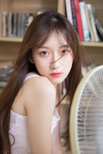 91在線不卡-侵犯親女的三級-浮殤小說免費看軟件-日韓六區-jaPan人妻黑人VideOS白漿-久久久91視頻-亞洲69av-玖玖在線免費視頻-國產稀缺精品盜攝盜拍