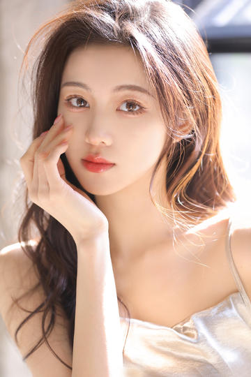 亞洲綜合久久av一區二區三區-六月丁香激情網-亞洲高清視頻一區二區三區-三級電影倫理-中文字幕av三區-一級特黃60分鐘免費男女-性歐美videoshd高清-俏黃蓉高h噴水蕩肉爽文-蘇妲己戶外勾搭國產69