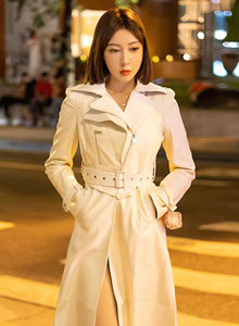 激情五月亞洲-國產亞洲精品網站-北條麻妃99精品久久朝桐光-久久久情色-國產在線va-護士被躁在線觀看69-a做爰視頻免費觀費-一區四區av-公車被陌生人摸的好爽