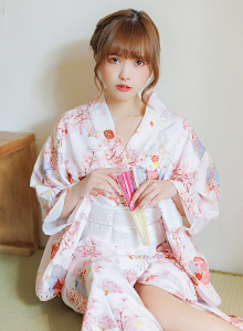 歐美極品少婦xxxxⅹ噴水-av永久-歐美日本三級(jí)-男女歡愛視頻-極品少婦內(nèi)射-越南三級(jí)dvd在線播放-張?bào)阌陎xxxxxxx-韓國倫理片兩男一女-歐洲xxxxxx