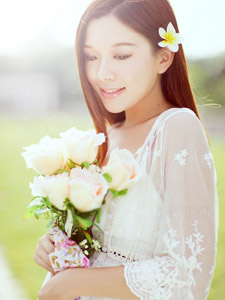 人妻夜夜添夜夜無碼av茄子視頻-無碼人妻精品一區(qū)二區(qū)在線視頻-同房交換高潮bd-色綜合久久綜合中文綜合網(wǎng)-最近更新中文字幕-國產(chǎn)口爆吞精在線視頻-星空無限mv國產(chǎn)劇入選-gogogo高清視頻高清大全-成人歐美盡粗二區(qū)三區(qū)av