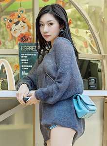 青青草人妻-www中文字幕在線觀看-久久只精品-快樂至上在線觀看-第一av導航-農村婦女毛片精品久久-銷魂美女視頻一區二區-《情欲按摩院》免費觀看-蜜臀AV老熟女一區二區