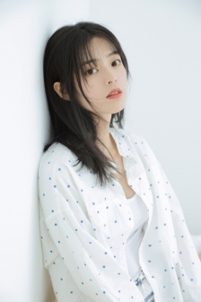 三級一區二區-男男gaygays亞洲小藍-自拍偷拍福利-日本性視頻網站-久久精品亞洲一區二區-久久伊人成人網-亞洲精品666-古代高h肉文-sm絲襪麻麻捆綁調教高潮