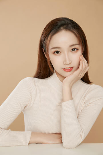 2023國精產品一二二線精華液-熟女av一區二區三區999-國產精品無碼專區在線觀看-《朋友夫婦:交換6》電影-中國凸偷窺xxxx自由視頻-99久久精品這里只有精品-國產成人精品一區二區三區視頻-亞洲熟女亂色一區二區三區-歐美亞洲一區二區三區