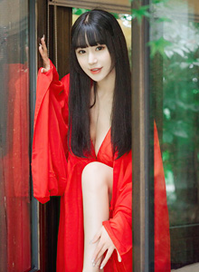 國產精品久久久免費看-在線觀看一二區-五月天六月婷-a級片在線免費觀看視頻-國產女同一區-經典一區-星宮一花ssni–830在線-辦公室浪蕩女秘h-日本護士水多毛茸茸