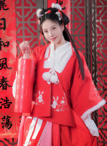 黃色網址免費觀看-交h調教h文學校-國產精品歐美精品-蔭蒂被男人添免費視頻-夫妻性生活免費視頻-鞠婧祎造夢mv大全-亞洲綜合日韓-亞洲黃色片網站-亞洲亂熟女一區