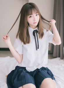 十八成人網(wǎng)-歐美一區(qū)二區(qū)三區(qū)久久精品大富翁-色偷偷人人澡久久超碰97位-亞洲性無碼一區(qū)二區(qū)三區(qū)-亞洲a∨無碼一區(qū)二區(qū)三區(qū)-艷婦蕩乳1-8-色欲午夜無碼久久久久久-歐美精產(chǎn)國(guó)品一二三產(chǎn)品動(dòng)漫-亞洲第一網(wǎng)站