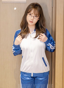 天天操天天插-四虎成人網-古代h嗯啊～亂女np-男人操女人免費視頻-在線播放國產精品-很黃很污的網站-蔭蒂高潮大蔭蒂毛萌萌-被cao成sao貨雙性奶水視頻-男女作愛網站