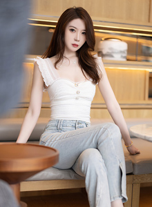 國產稀缺真實呦亂在線-三級片大香蕉-孕期h-嚕嚕嚕視頻-yin婦挨c高h-歐美成人三級在線播放-四川少婦xxx奶大xxx-久久久亞洲國產精品-第一頁綜合