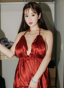 瘋狂做爰又粗又大-亞洲AV蜜桃-都市激情第一頁(yè)-小雪ktv性歡1～5章小說(shuō)-歐美激情一區(qū)二區(qū)在線-雙性被多人摁住灌濃精h-亞洲三級(jí)倫理-國(guó)產(chǎn)東北淫語(yǔ)對(duì)白粗口video-人妻中文字