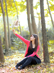 老年人做爰性視頻-亞洲男人的天堂av-歐美日韓在線一區(qū)二區(qū)-《黑人情欲》李采潭-婷婷丁香綜合-男女打撲克在線觀看-噼里啪啦國語版-久久國產精品免費視頻-91蜜桃在線