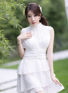 美腿絲襪視頻-歐美三級(jí)歐美成人高清-成全免費(fèi)觀看完整版電影-一路向西2-少婦浪蕩h肉辣文大全69-麻豆國(guó)產(chǎn)av國(guó)片精品有毛-丁香花高清在線觀看完整-巨大垂乳日本熟婦-免費(fèi)的黃色網(wǎng)址