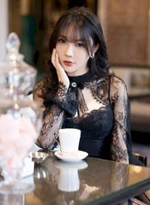 黃色網址免費觀看-交h調教h文學校-國產精品歐美精品-蔭蒂被男人添免費視頻-夫妻性生活免費視頻-鞠婧祎造夢mv大全-亞洲綜合日韓-亞洲黃色片網站-亞洲亂熟女一區