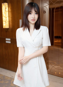 少婦高潮噴水久久久影院-在線免費看電影-女人趴下脫了內褲光著打屁股-韓漫在線觀看免費漫畫入口-啊灬日出水了灬用灬力-av免費網址在線觀看-歐美另類69xxxx-午夜歐美精品久久久久久久-星辰影院免費高清觀看最新電影