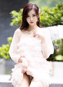 老熟婦60歲亂子倫-亞洲精品國產精品國-三級黃色a-三級av一區-天天躁夜夜爽-操小妹影視-精品歐美黑人一區二-國產熟女精品久久-奶汁亂乳h文