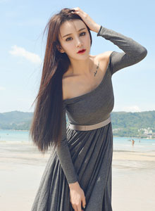 美國大片又大又好看的ppt-500篇艷婦短篇合換愛小說-日本肥熟婦搡bbbb搡bbbb-公交車被cao得合不攏腿-無遮擋很黃很黃的視頻-亞州少婦無套內射激情視頻-男人和女人在床的app-黑人與女人猛交xxxx-97色偷偷色嚕嚕狠狠愛網站