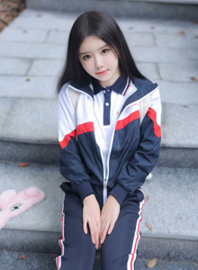 老熟婦60歲亂子倫-亞洲精品國產精品國-三級黃色a-三級av一區-天天躁夜夜爽-操小妹影視-精品歐美黑人一區二-國產熟女精品久久-奶汁亂乳h文