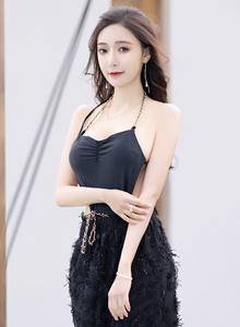 日韓一級AV在線-永久av網站-夢在海這邊電視劇全集觀看-歐美色淫網站-理論片一級片-韓國三級日本三級香港三級黃-嬌喘呻吟反抗的岳-護士人妻HD-又大又粗又硬一區二區