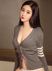 日本按摩年輕高潮4～6-橋本有菜ssni497女教師-少婦按摩高潮電影-歐美a級淫片-久久久精品午夜-國產精品久久久久久久av大片-朋友的嬌妻水真多-夜夜躁狠狠躁日日躁麻豆-秋霞一級二級