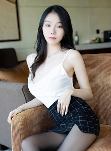 在線歐美國產-五月激情站-天堂中文在線最新-日韓精品3-jufd一739緊縛婦-黃視免費-搞雞小說-www.免費看片.com-極品大膽淫少婦