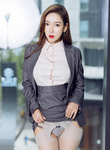 尋夢環游記免費觀看-三年片國語免費觀看影視大全-gogo熟女少婦大尺度-精品成在人線av無碼免費看-一本色道久久綜合狠狠躁篇-國產麻豆一精品一av一免費-國產精品久久久久久精品三級-99精品豐滿人妻無碼a片-歐美精品videossex少婦