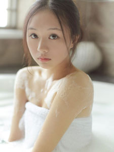 跪著呻吟岳嗯啊-牛牛碰在線-一級片無遮擋-女雛破苞撞開宮口h-日韓高清在線觀看AV-男人天堂av免費-性調(diào)教視頻網(wǎng)站-97精品福利視頻一區(qū)在線觀看-china精品露臉