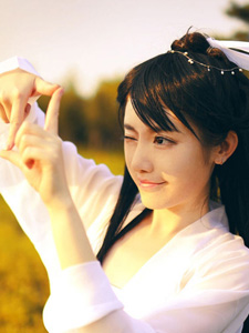 歐美風情第一頁-久99久熱-男女毛片免費看-你懂的久久-av中文字幕不卡在線-男人扒開添女人下部-被cao翻白眼高潮失禁bl-女上男下啪啪吃奶動態圖-歐美人與性禽動交情品