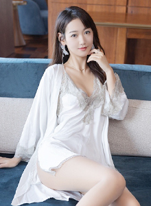 亞洲視頻在線免費觀看-人妻出差被黑人上司侵犯-摸胸動態(tài)圖-大胸女帝被調教到乳噴-女教師日記1-男女裸體做爰猛烈吃奶-國產又爽又黃免費視頻-國產午夜精品一區(qū)-歐美激情精品久久久久久變態(tài)