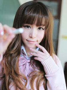 3d動漫精品啪啪一區二區竹菊-日韓15p-精品國產18久久久久久怡紅-久久綜合久久伊人-a級黃色免費電影-男人操女人逼動態圖-成人毛片黃色-木葉淪陷-內射操網站