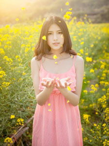 啊～用力cao嗯cao爛我醫(yī)生-久久婷婷網(wǎng)站-亞洲頂級毛片-久久久久久久久久久高潮-國產(chǎn)又黃又爽又猛-色狠狠狠-國產(chǎn)女人高潮大片99-直播調(diào)教h-午夜精品亞洲日日做天天做