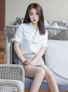 被老男人操-91視頻porny-激情五月中文字幕-日日操天天操狠狠操-痞帥gay大猛一xnxx18-啊好硬再深點-國產精品久久久久久999-懂色日韓無-人妻熟婦視頻網