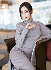 國產精華一區二區三區-國產最爽的亂淫視頻國語對白-9色av-爆操jk-亞洲自拍偷拍精品-久久久av網站-操軟件-美女黃app-歐美性生給視頻