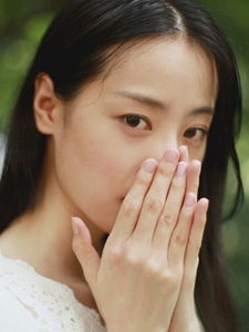 久草國產精品視頻-久久國產資源-日韓精品第五頁-91大神強推少婦對白清晰-國內精品bbw國語對白-成人斗羅大陸-五月婷婷激情四射網-free×性護士vidos美女-摸進她內褲里瘋狂揉她的小說