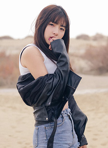 歐美成人午夜視頻-高h視頻在線播放-韓國三級《秘密愛》-國產真人真事毛片2024-國產護士hd高潮護士1-中文字幕成人在線觀看-口述野戰做爰的細節描述和過程-色婷婷婷婷色-狠狠97